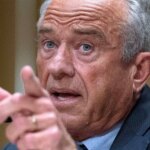 Fact Focus: RFK Jr. Misleads on Medicaid Cuts