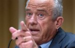 Fact Focus: RFK Jr. Misleads on Medicaid Cuts