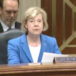 Trump Administration to Revive Axed 988 Line for LGBTQ+ Youth in Crisis