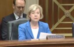 Trump Administration to Revive Axed 988 Line for LGBTQ+ Youth in Crisis