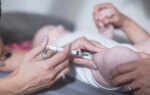 Study Has Warning About Missed Hepatitis B Shots at Birth