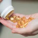 Study Sheds Light on Why Taking Vit D May Lower Diabetes Risk for Some