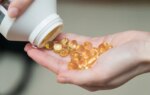 Study Sheds Light on Why Taking Vit D May Lower Diabetes Risk for Some