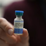 South Carolina's Measles Outbreak Is Over After Sickening Nearly 1,000 People