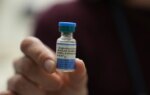 South Carolina's Measles Outbreak Is Over After Sickening Nearly 1,000 People