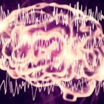 First-Time Seizures Linked to Higher Cancer Risk, Study Finds