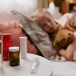 Kids With Chronic Health, Social Needs More Likely to Frequently Miss School