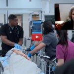 'The Pitt' Gets it Right on Missed Prenatal Care, Severe Preeclampsia