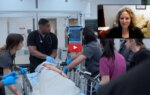'The Pitt' Gets it Right on Missed Prenatal Care, Severe Preeclampsia