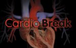 'Father of Modern Cardiology' Dies; Camzyos and Afib; Preeclampsia Blood Filtering
