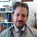 Psoriasis and Obesity: A 'Special' Relationship With Clinical Impact