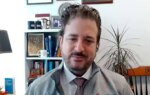 Psoriasis and Obesity: A 'Special' Relationship With Clinical Impact
