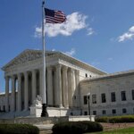 SCOTUS Grapples With Multibillion-Dollar Lawsuits Over Roundup Cancer Claims
