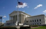 SCOTUS Grapples With Multibillion-Dollar Lawsuits Over Roundup Cancer Claims