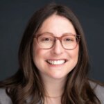 Public Health Shouldn't Require a Paycheck