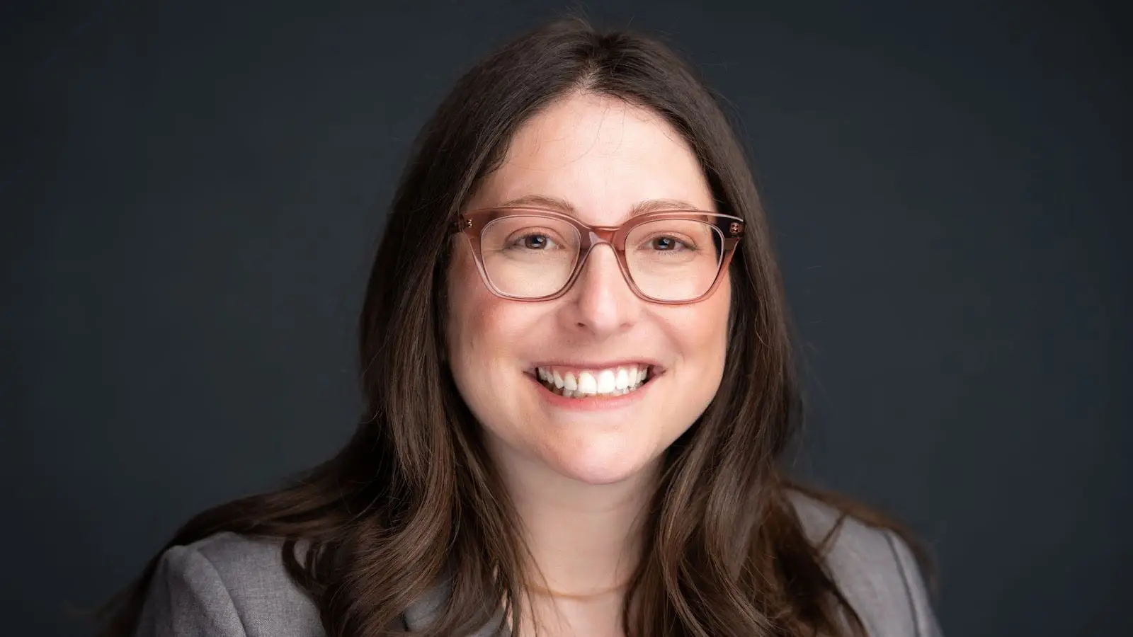 Public Health Shouldn't Require a Paycheck