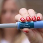 GLP-1 Drug Improved Motivation in Major Depressive Disorder