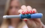 GLP-1 Drug Improved Motivation in Major Depressive Disorder