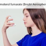 New Maintenance Option Approved for Asthma