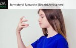 New Maintenance Option Approved for Asthma