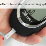 Find Alternative to Glucometer Linked With 114 Injuries, FDA Says