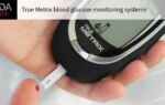 Find Alternative to Glucometer Linked With 114 Injuries, FDA Says