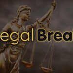 Docs Bite Back at Physician Health Program; PA's Med Spa Troubles; Doc Impostor