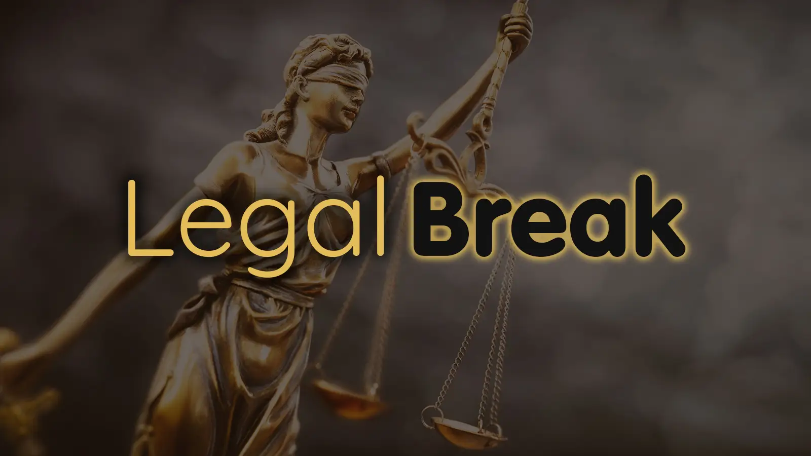 Docs Bite Back at Physician Health Program; PA's Med Spa Troubles; Doc Impostor