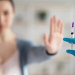 New CDC Messaging May Be Eroding Trust in Vaccines, Survey Finds