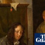 I was always the first to message friends. When I stopped I lost my entire circle. Am I a crap person? | Friendship