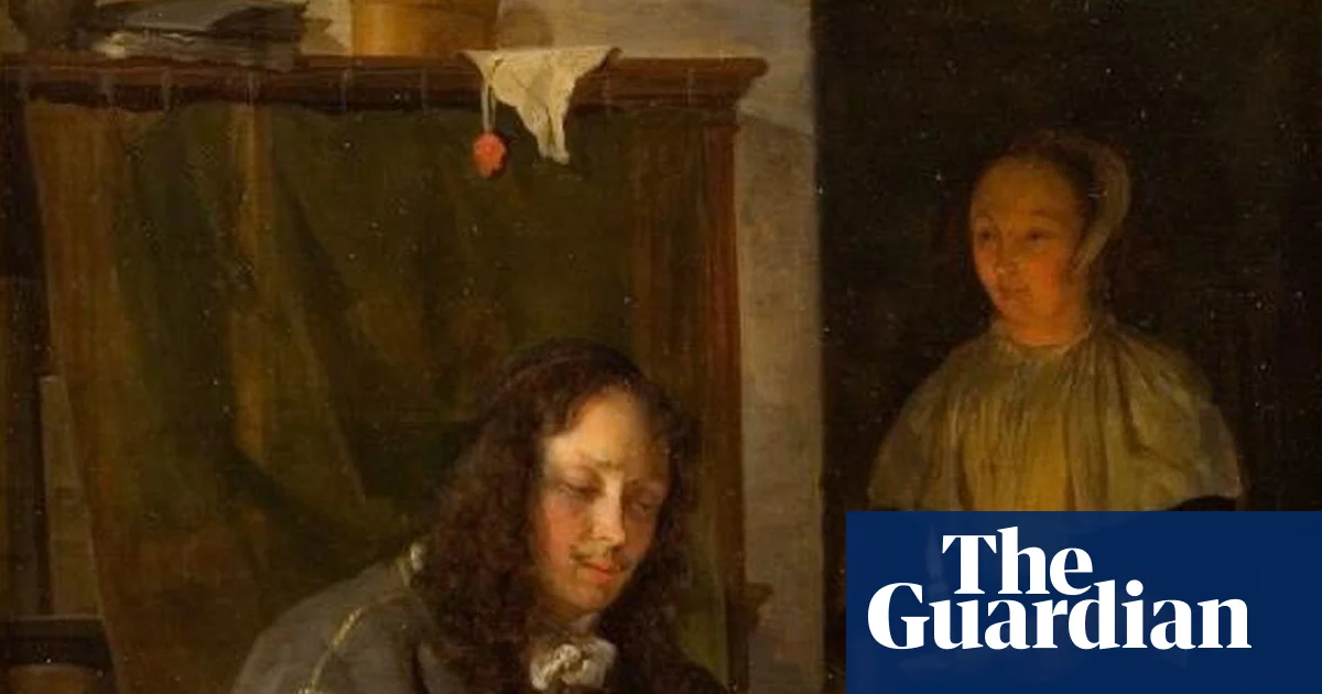 I was always the first to message friends. When I stopped I lost my entire circle. Am I a crap person? | Friendship