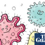 Is it true that … having a diverse microbiome stops you from getting sick? | Health & wellbeing