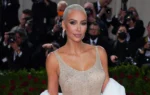 Kim Kardashian Met Gala Looks Through the Years: A Retrospective