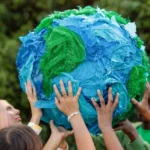 Americans care more about future generations than many think – and that gap could matter for policy