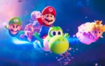The Super Mario Galaxy Movie’s Daisy Cameo, Explained