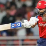 IPL: Shreyas Iyer-led Punjab Kings script history, become first-ever team in T20 cricket to...