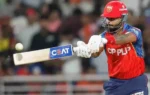 IPL: Shreyas Iyer-led Punjab Kings script history, become first-ever team in T20 cricket to...