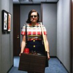 Promotion Burnout, or the Reason Why So Many Women No Longer Want to Climb the Ladder