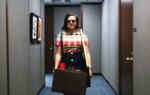 Promotion Burnout, or the Reason Why So Many Women No Longer Want to Climb the Ladder