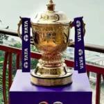 BCCI makes major IPL 2026 schedule change - Here's what's new