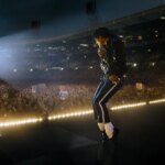 ‘Michael’ Review: The Thrill Is Not Gone, as a Surprisingly Effective Middle-of-the-Road Biopic Conducts Michael Jackson’s Electricity