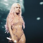 Karol G Is the First Latina Coachella Headliner