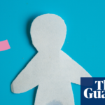 People living with incontinence face shortage of sanitary pads as NHS limits supplies | NHS