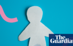 People living with incontinence face shortage of sanitary pads as NHS limits supplies | NHS