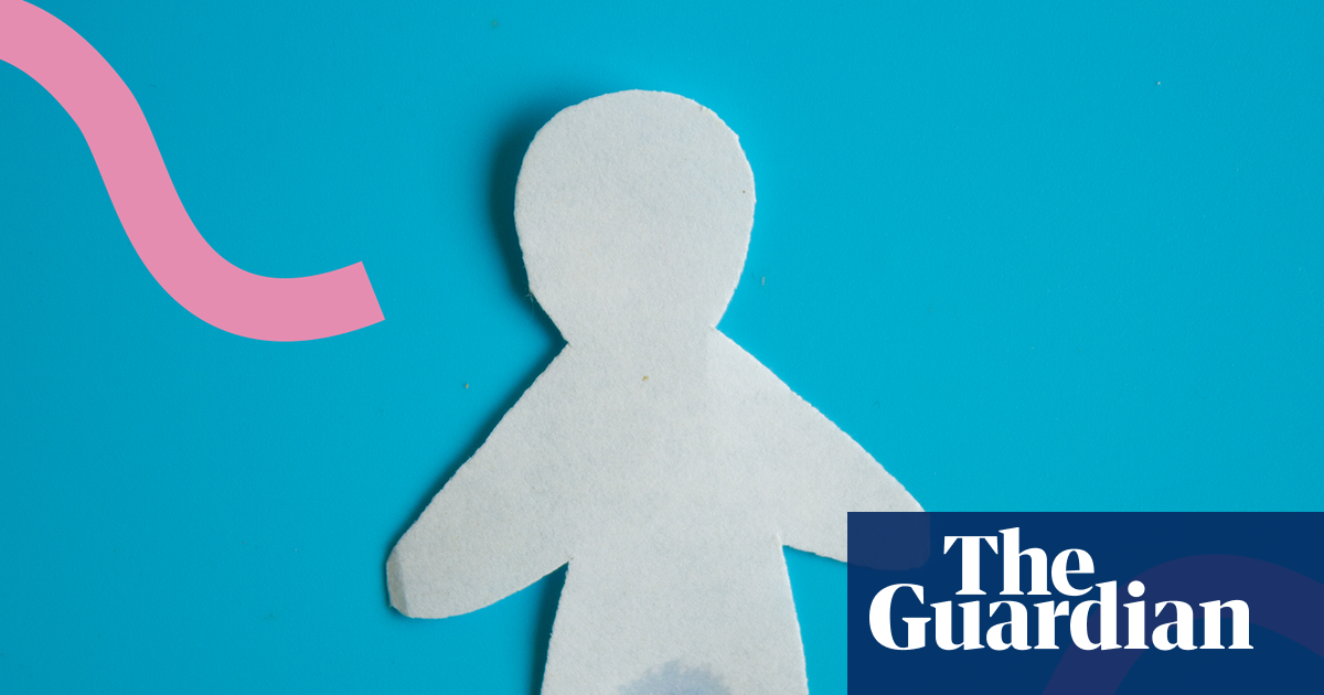 People living with incontinence face shortage of sanitary pads as NHS limits supplies | NHS