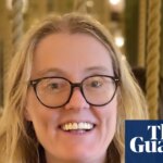 Call for UK gambling reform after ‘generous and caring’ woman takes her own life | Gambling