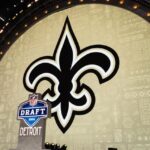 Daniel Jeremiah predicts Saints trade into top 3 in NFL Draft for game wrecker