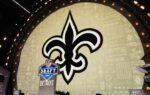 Daniel Jeremiah predicts Saints trade into top 3 in NFL Draft for game wrecker