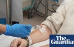 Woman with three deadly diseases has ‘remarkable’ recovery after cell therapy | Immunology