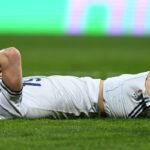 2026 World Cup European playoffs recap: Bosnia deny Italy of World Cup for the third time